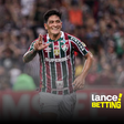 Colo-Colo x Fluminense: odds, estatísticas e informações para apostar na 4ª rodada da Libertadores
