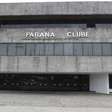Justiça deve fixar preço da sede do Paraná Clube; confira o valor