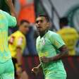 Escalação: Palmeiras tem retorno importante na Libertadores