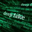 Como combater Deepfakes no agro: vídeos e textos falsos chegaram para ficar