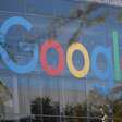 Google contesta processo de US$17 bi no Reino Unido sobre tecnologia de anúncios