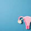 Câncer de ovário é o mais agressivo da ginecologia: saiba os sintomas