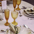 Pratos de Porcelana: Confira Dicas Para Decorar a Casa e a Mesa de Jantar