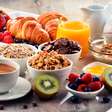 Dia das Mães: 10 cardápios fáceis e nutritivos para o café da manhã