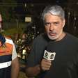 Jornalismo da Globo tem audiência recorde com cobertura da tragédia no RS