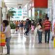 IBGE: varejo em Goiás cresce 1% e é nono maior do País