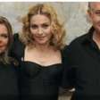 Advogado de Bolsonaro publica foto de Madonna ao lado de Netanyahu para justificar ida a show no Rio