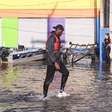 Confira os jogadores que estão ajudando as vítimas das enchentes no Rio Grande do Sul
