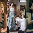 10 séries atuais que você precisa conhecer