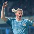 EA Sports FC 24: Melhores times para o Modo Carreira