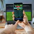 Casa de apostas: como funciona e como apostar onlinejogos online da bet3652024?