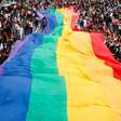 Primeira Parada LGBT+ no Brasil: quando foi e tudo o que você precisa saber