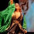 7 vezes que a comunidade LGBTQIA+ provou que a camisa do Brasil também é dela