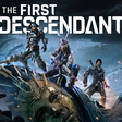 Beta de The First Descendant acontece no fim de maio
