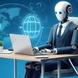 Futuro dos negócios: o que esperar da Inteligência Artificial