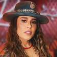 Lauana Prado recebe declaração apaixonada da namorada: "A mulher por quem me apaixonei"