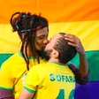 Primeira Parada do Orgulho Negro e LGBT+ de Belo Horizonte ocorrerá no próximo sábado, 25