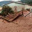 Defesa Civil divulga lista de mortos e desaparecidos após enchentes no RS; veja