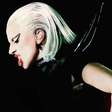 Plataforma Max vai lançar "Chromatica Ball", de Lady Gaga, no fim de maio