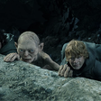 O Senhor dos Anéis vai ganhar novo filme focado em Gollum