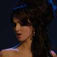 Amy Winehouse: quem é Marisa Abela, a atriz que interpreta a cantora no cinema?