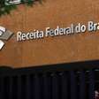 Brasileiros têm mais de R$1 trilhão no exterior e Receita busca atualização de ativos