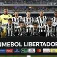 Atuações: Júnior Santos, Òscar Romero e Marlon Freitas são os destaques na vitória do Botafogo sobre a LDU