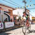 L'Étape e "Eu Jogo Limpo" promovem live e debatem esporte sem doping no Brasil