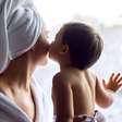 Autocuidado: 4 dicas para as mães cuidarem mais de si!