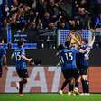 Atalanta goleia Olympique de Marselha e garante vaga na final da Liga Europa