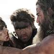 Furiosa: Quem é o personagem de Chris Hemsworth no novo filme do universo Mad Max?