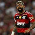 Justiça altera decisão que havia tomado sobre Gabigol e prejudica o Flamengo em negociações