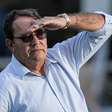 Cruzeiro define estratégia e já sabe quais jogadores buscar na janela; confira