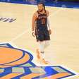Mesmo com lesão no início, Jalen Brunson brilha na vitória dos Knicks contra os Pacers pelos Playoffs da NBA