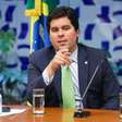 Ministro do Esporte quer paralisação temporária do futebol brasileiro após tragédia no RS