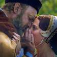 Trailer | "Firebrand" conta história da única esposa que sobreviveu a Henrique VIII