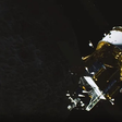 Chang'e 6: sonda da China entra na órbita da Lua