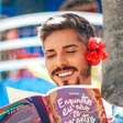 Literatura LGBT: 10 livros para ler ainda em 2024