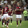 Flamengo x Corinthians: odds, estatísticas e informações para apostar na 6ª rodada do Brasileirão
