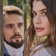 Está vendo 'Alma Gêmea' e amando? Essas 6 novelas da Globo com temática espírita estão disponíveis por completo no Globoplay