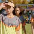 'Meninas Não Choram': o filme brasileiro que está emocionando os assinantes da Netflix