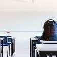 Prefeitura prorroga suspensão das aulas em Porto Algre