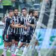 Atlético-MG pode garantir 1º lugar geral na próxima rodada da Libertadores