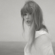 Taylor Swift coloca faixas do novo álbum em turnê