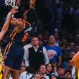 Indiana Pacers x New York Knicks: ONDE ASSISTIR HOJE (10/05) - Playoffs da NBA