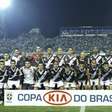 ESSE ERA BRABO! Campeão pelo Vasco da Copa do Brasil de 2011 se aposenta do futebol!