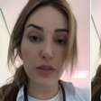Médica, ex-BBB Amanda Meirelles desabafa e relata situação difícil no RS: 'Pacientes críticos'