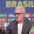 Dorival Jr. poupa clubes brasileiros e convoca só dois 'locais' para Seleção na Copa América; veja lista
