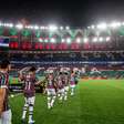 Fluminense: confira os próximos 3 jogos do Tricolor das Laranjeiras