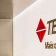 Tecnisa (TCSA3) registra prejuízo de R$ 20,6 milhões no 1º trimestre de 2024
